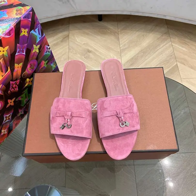 Ag5769 loro piana gallery