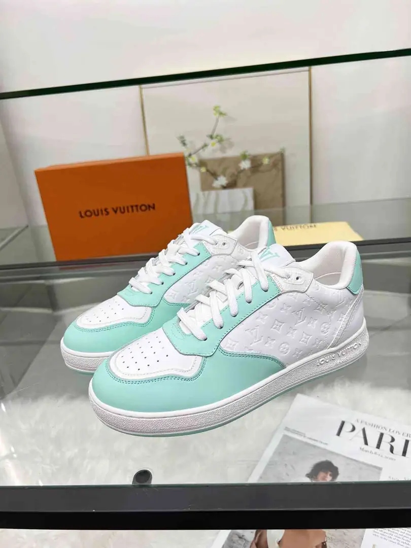 Al5633249❤️❤️❤️L家运动鞋  35-40 gallery