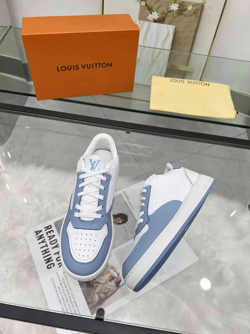 Al5633249❤️❤️❤️L家运动鞋  35-40 gallery