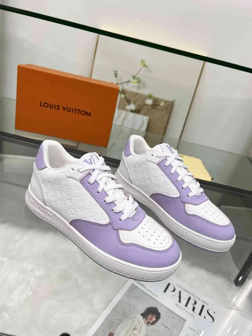 Al5633249❤️❤️❤️L家运动鞋  35-40 gallery