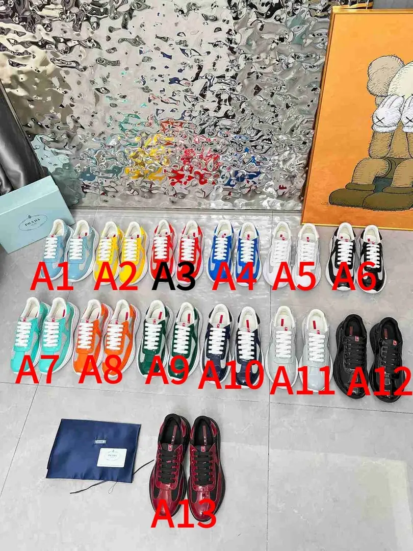 Ap5534280  情侣款 高版本 gallery