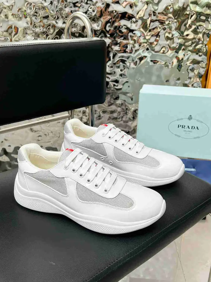 Ap5534280  情侣款 高版本 gallery