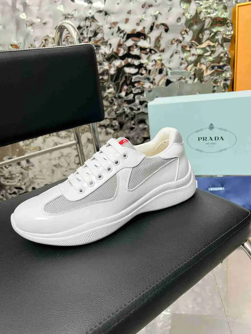 Ap5534280  情侣款 高版本 gallery