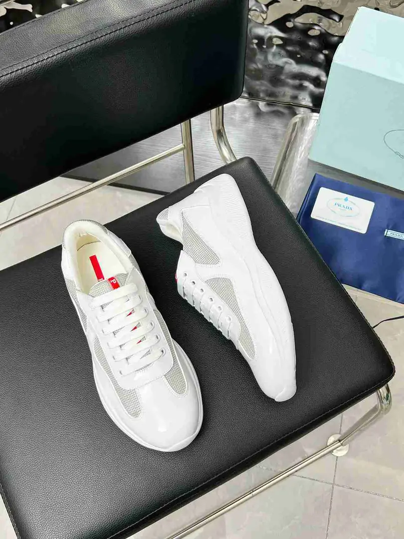 Ap5534280  情侣款 高版本 gallery