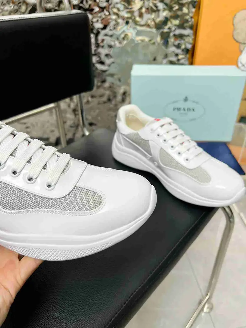 Ap5534280  情侣款 高版本 gallery