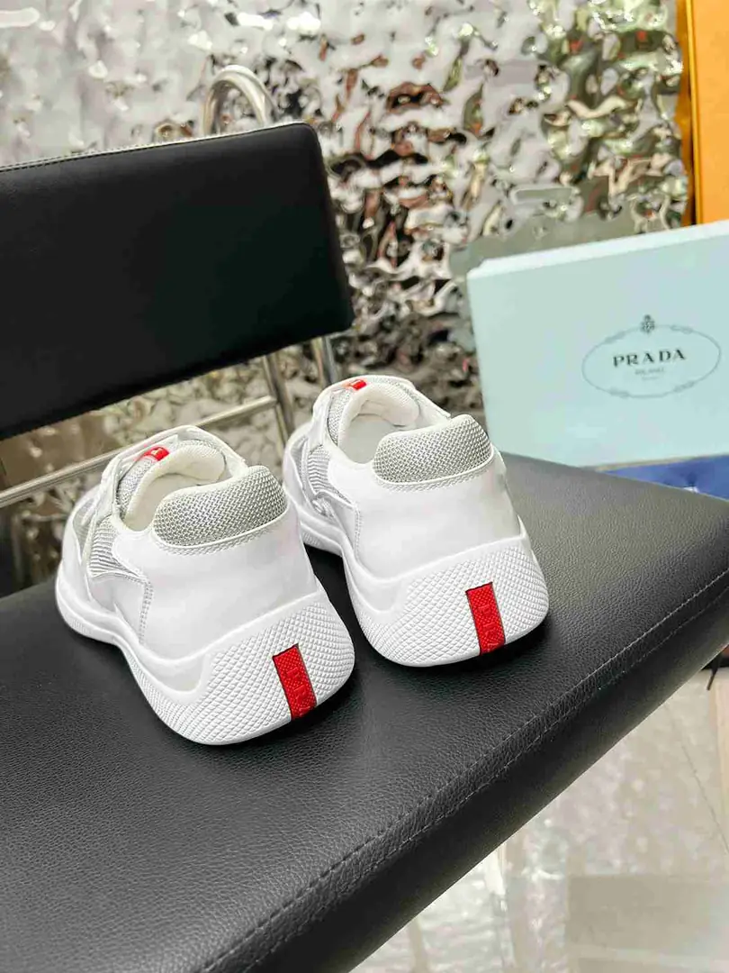 Ap5534280  情侣款 高版本 gallery