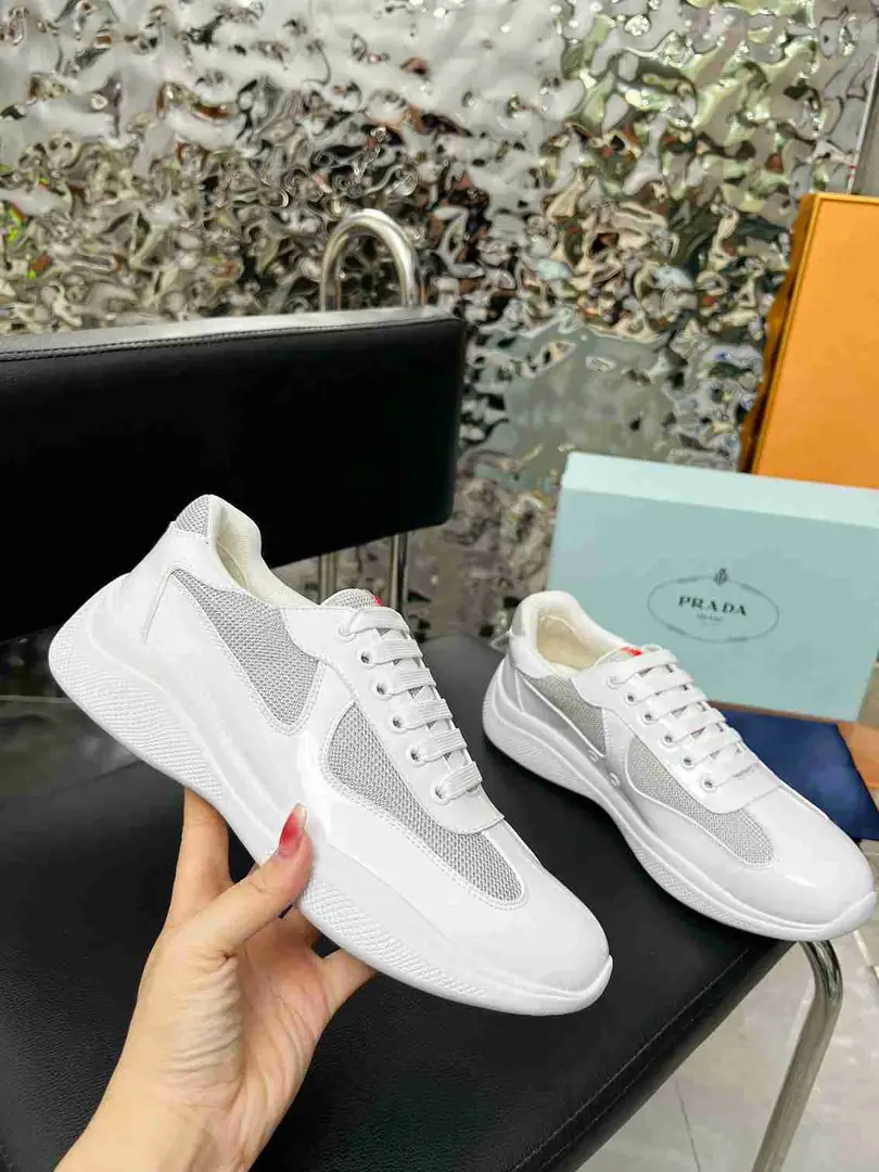 Ap5534280  情侣款 高版本 gallery