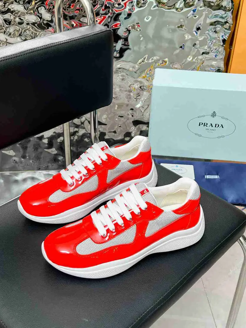 Ap5534280  情侣款 高版本 gallery