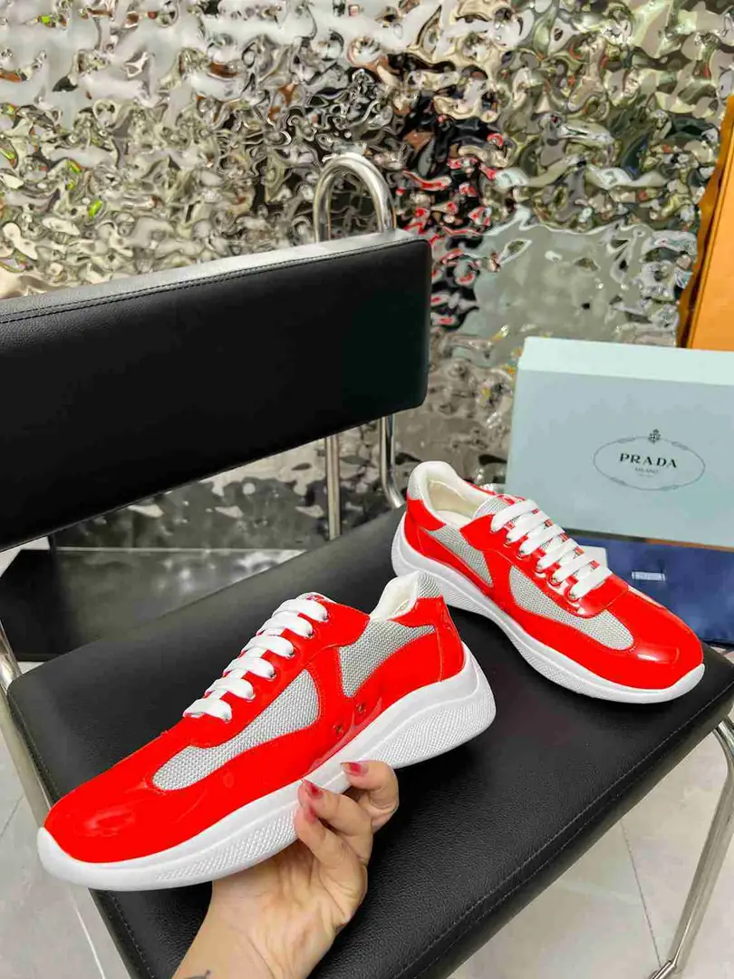 Ap5534280  情侣款 高版本 gallery