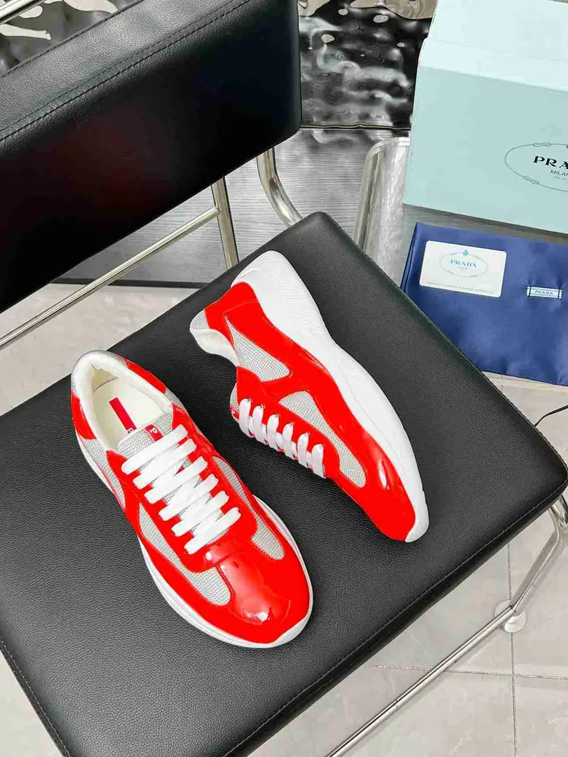 Ap5534280  情侣款 高版本 gallery