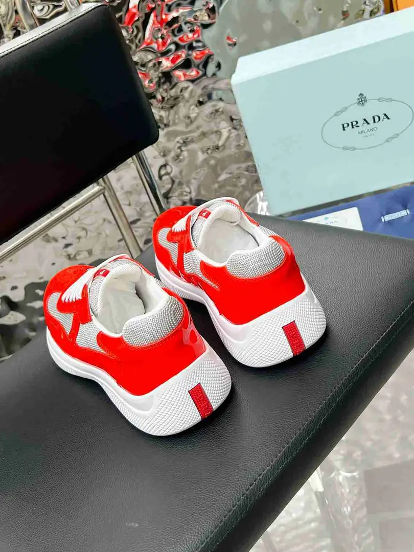 Ap5534280  情侣款 高版本 gallery