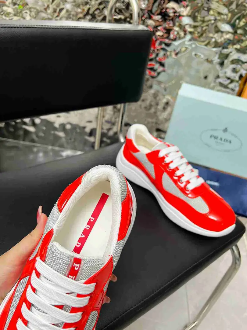 Ap5534280  情侣款 高版本 gallery