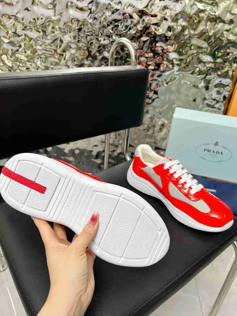 Ap5534280  情侣款 高版本 gallery