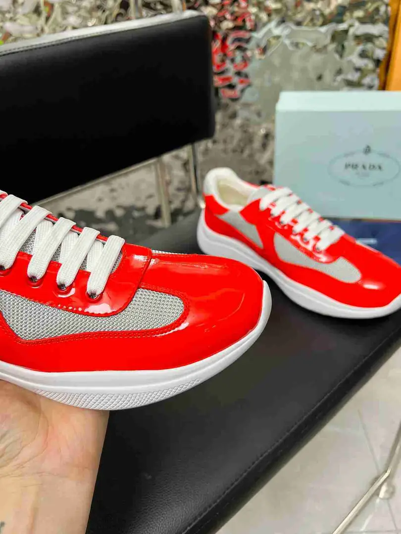 Ap5534280  情侣款 高版本 gallery