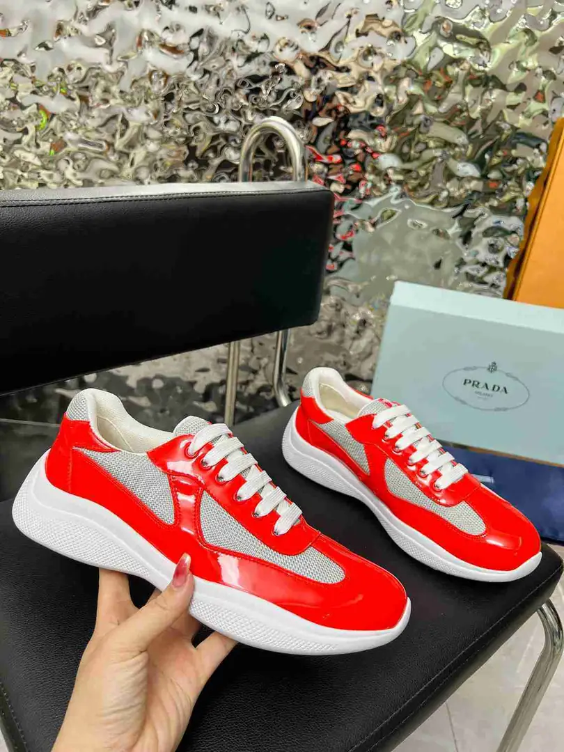 Ap5534280  情侣款 高版本 gallery