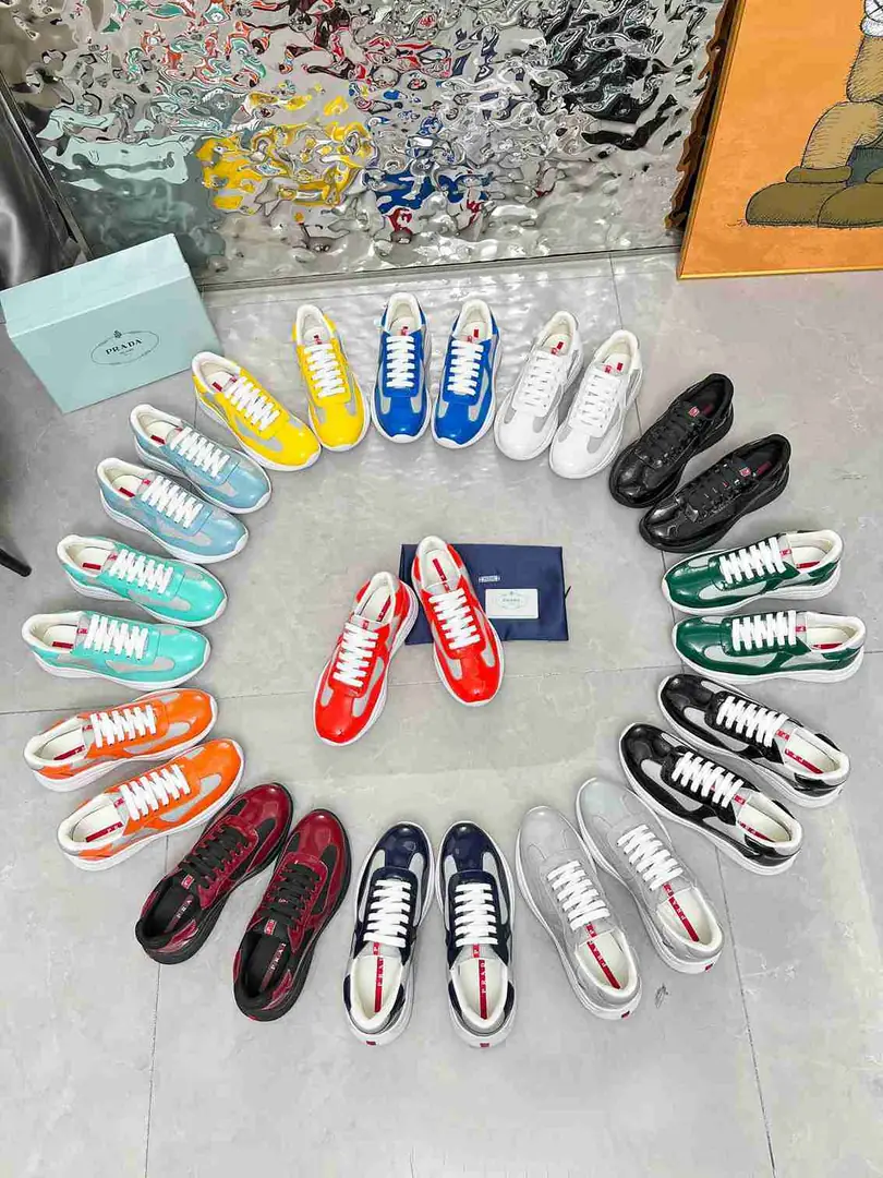 Ap5534280  情侣款 高版本 gallery