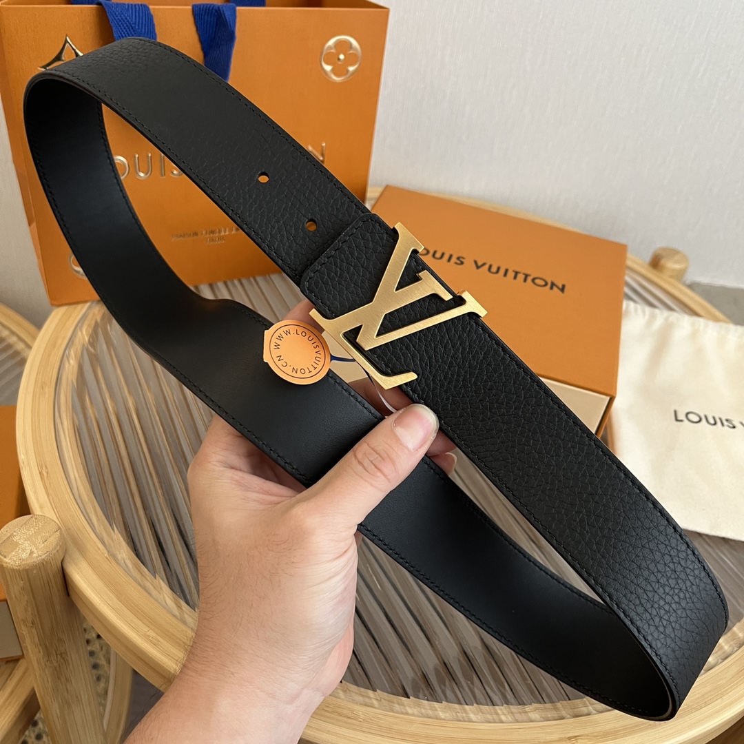 B48110 宽度4.0 CM ,长度80-110欧. gallery