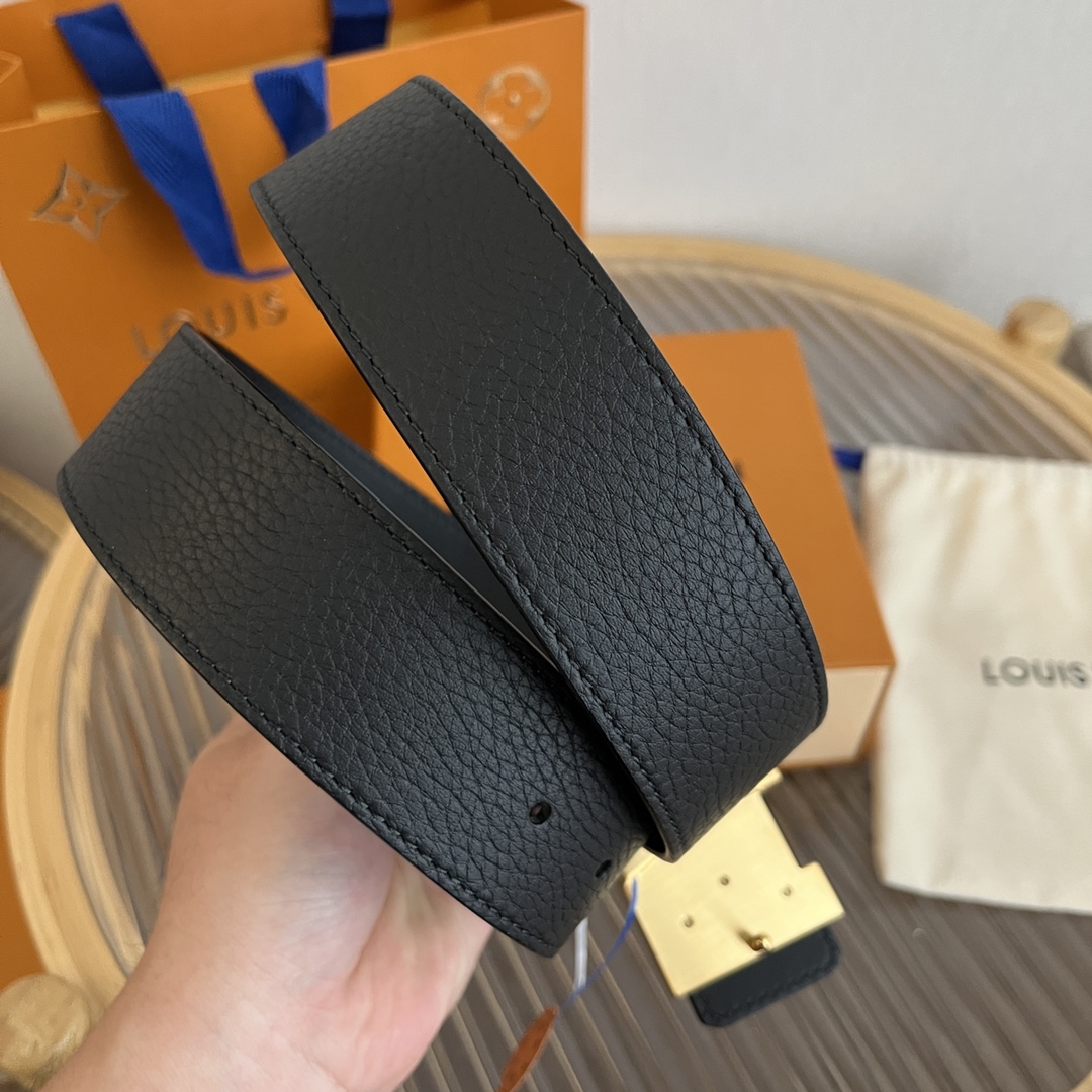 B48110 宽度4.0 CM ,长度80-110欧. gallery