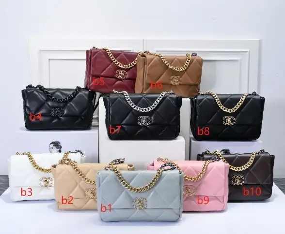 B8070  /8069/012/002/30X20X10CM/26X16X9CM gallery