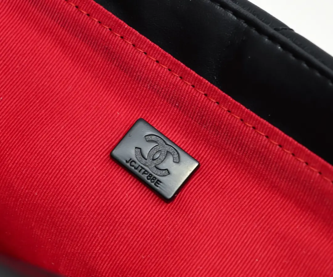 B8070  /8069/012/002/30X20X10CM/26X16X9CM gallery