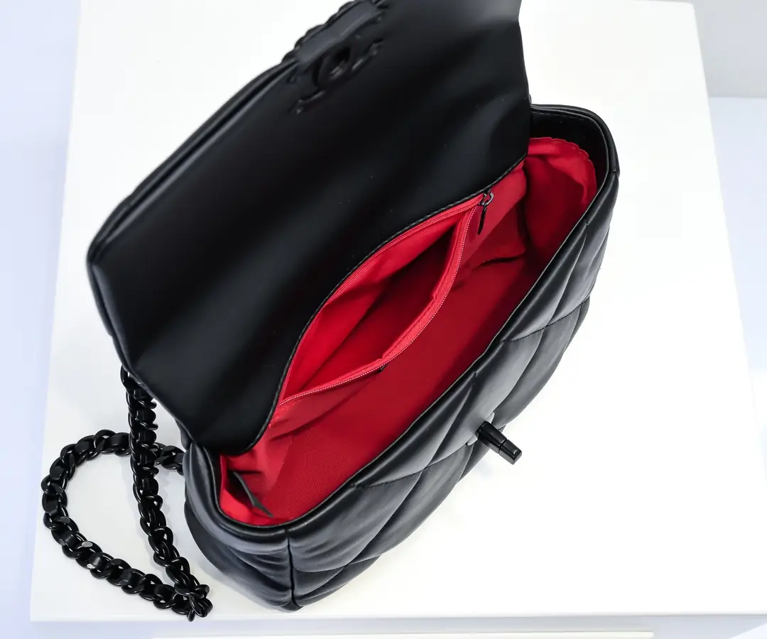 B8070  /8069/012/002/30X20X10CM/26X16X9CM gallery