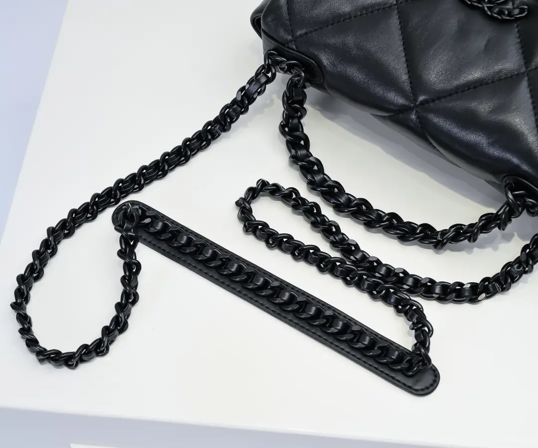 B8070  /8069/012/002/30X20X10CM/26X16X9CM gallery