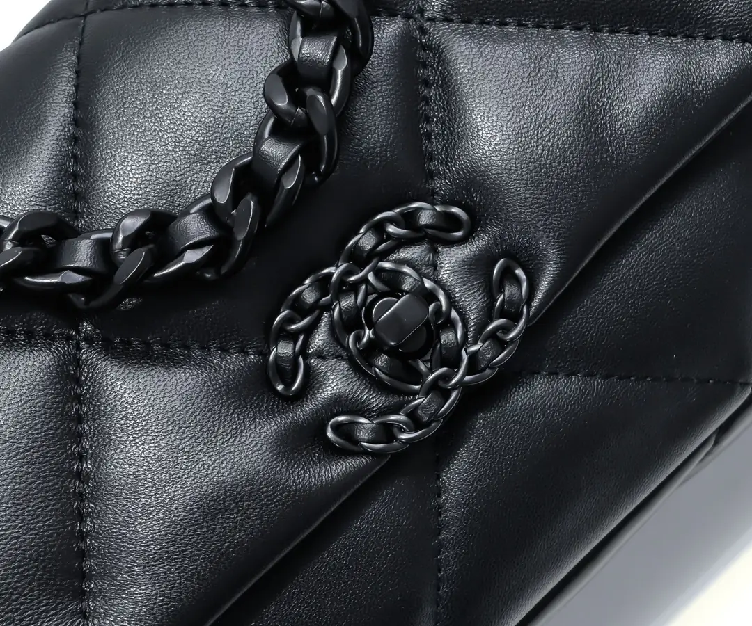 B8070  /8069/012/002/30X20X10CM/26X16X9CM gallery