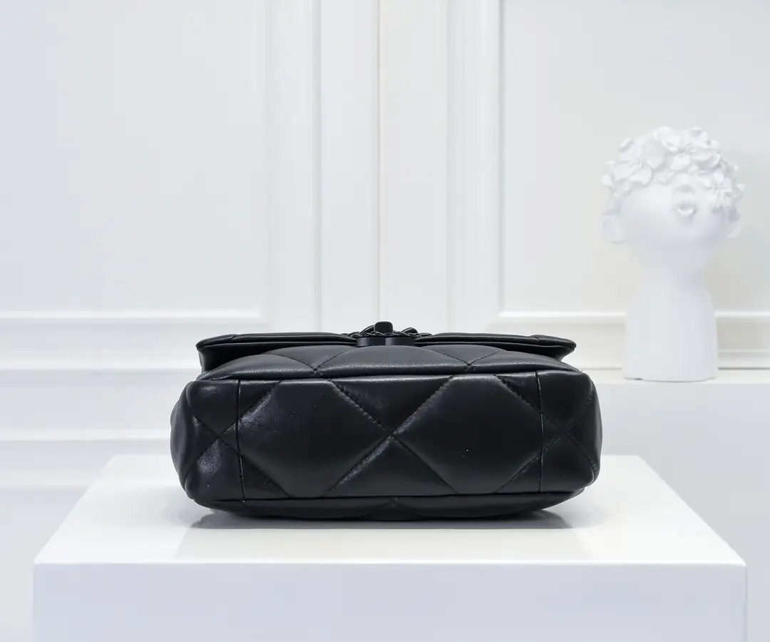 B8070  /8069/012/002/30X20X10CM/26X16X9CM gallery