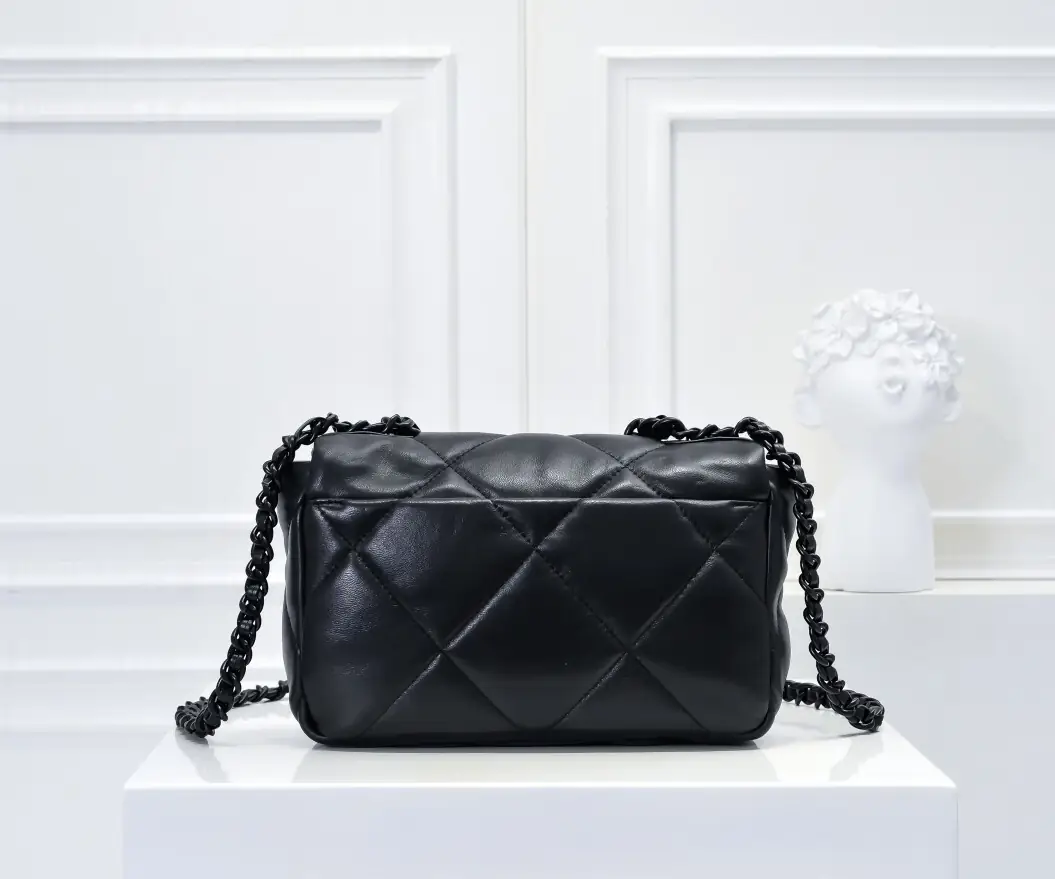 B8070  /8069/012/002/30X20X10CM/26X16X9CM gallery