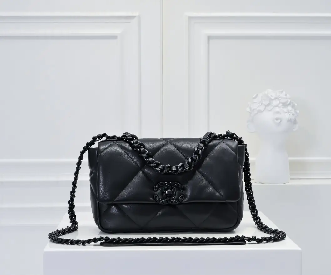 B8070  /8069/012/002/30X20X10CM/26X16X9CM gallery