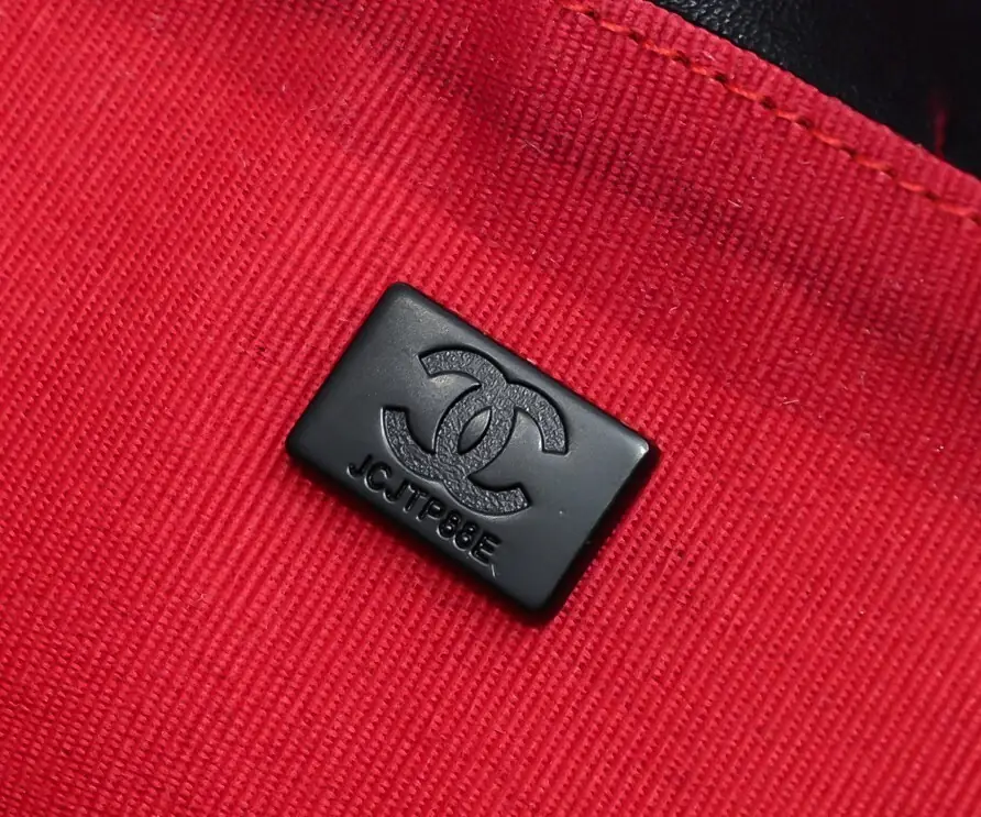 B8070  /8069/012/002/30X20X10CM/26X16X9CM gallery