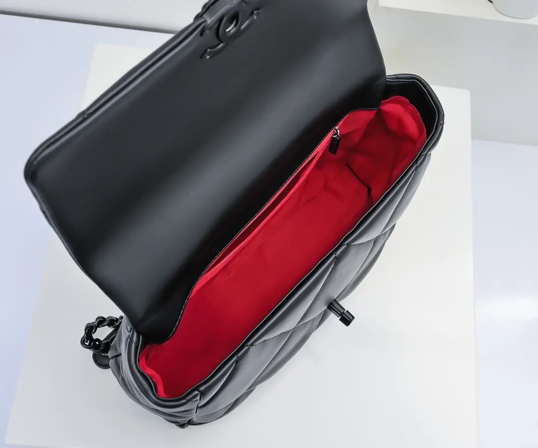 B8070  /8069/012/002/30X20X10CM/26X16X9CM gallery