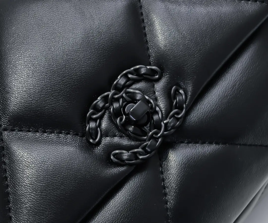 B8070  /8069/012/002/30X20X10CM/26X16X9CM gallery