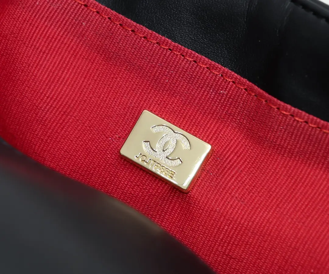 B8070  /8069/012/002/30X20X10CM/26X16X9CM gallery