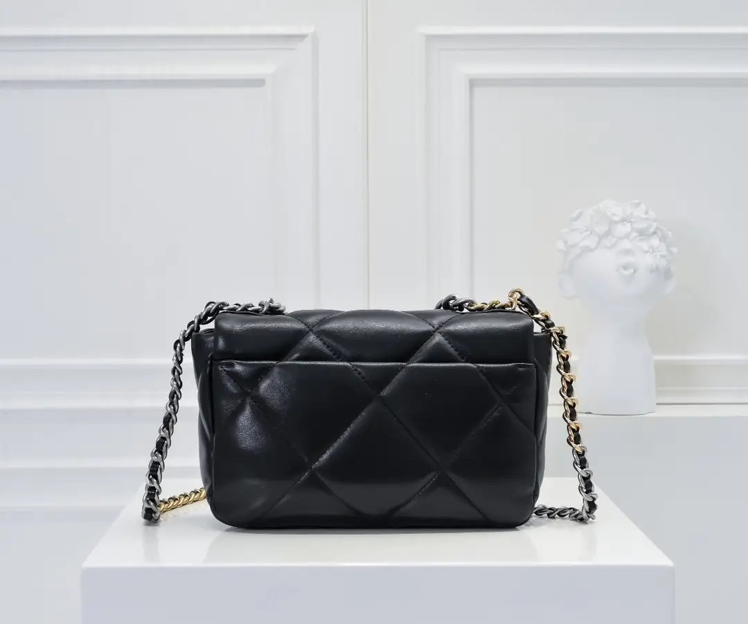 B8070  /8069/012/002/30X20X10CM/26X16X9CM gallery