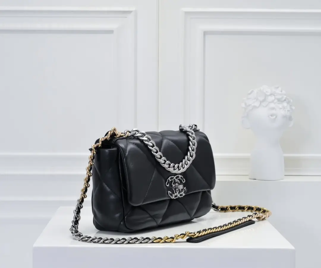 B8070  /8069/012/002/30X20X10CM/26X16X9CM gallery