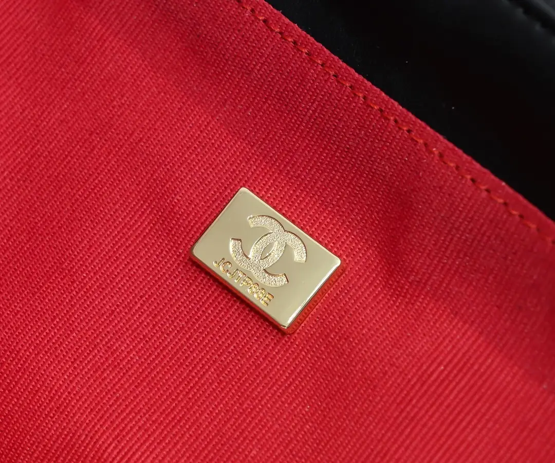 B8070  /8069/012/002/30X20X10CM/26X16X9CM gallery