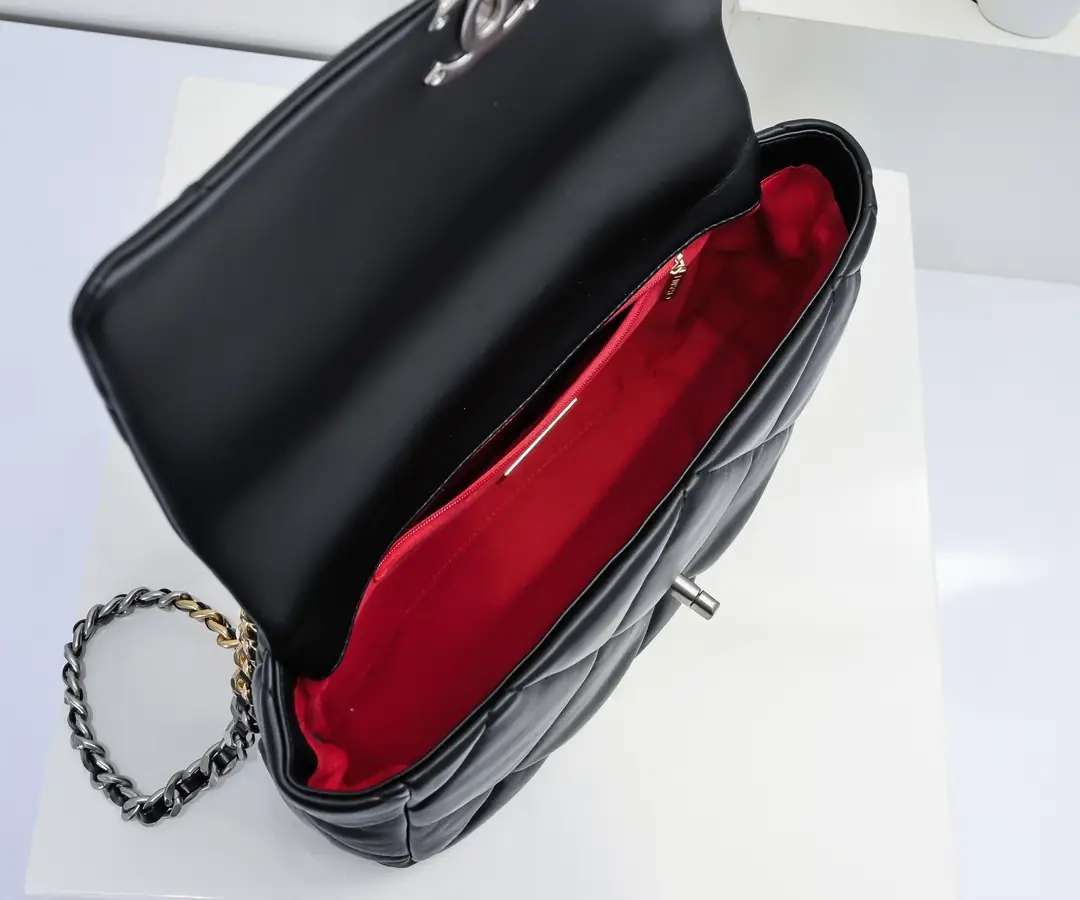 B8070  /8069/012/002/30X20X10CM/26X16X9CM gallery