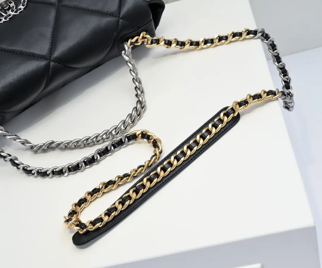 B8070  /8069/012/002/30X20X10CM/26X16X9CM gallery