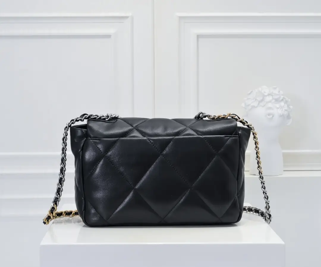 B8070  /8069/012/002/30X20X10CM/26X16X9CM gallery