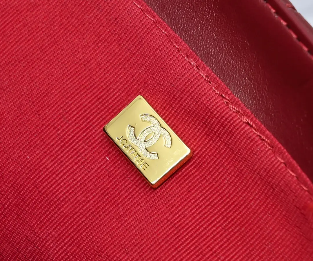 B8070  /8069/012/002/30X20X10CM/26X16X9CM gallery