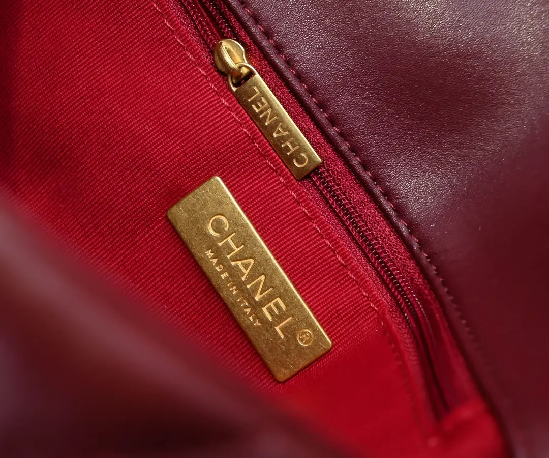 B8070  /8069/012/002/30X20X10CM/26X16X9CM gallery