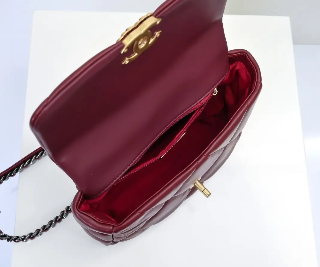 B8070  /8069/012/002/30X20X10CM/26X16X9CM gallery