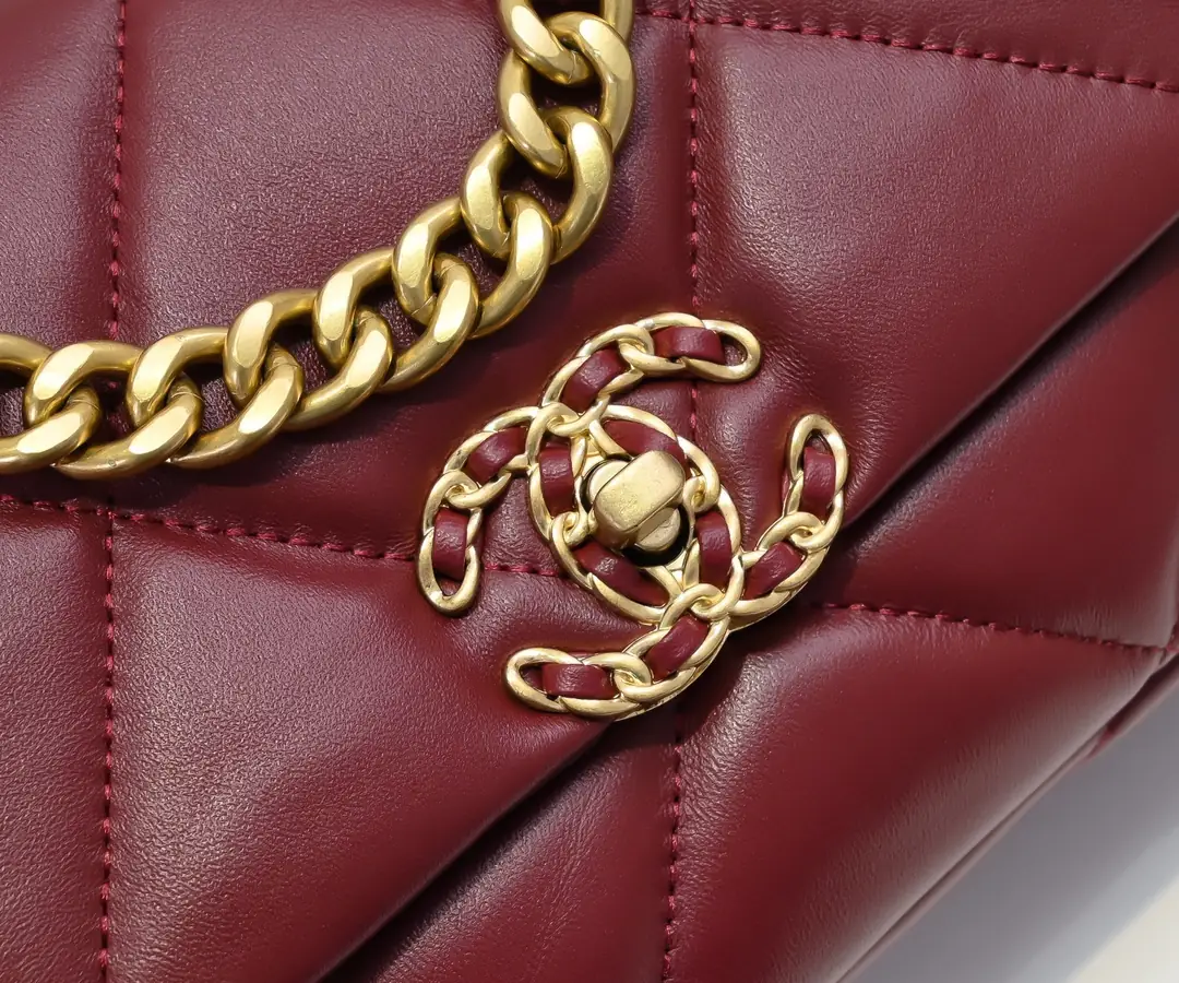 B8070  /8069/012/002/30X20X10CM/26X16X9CM gallery