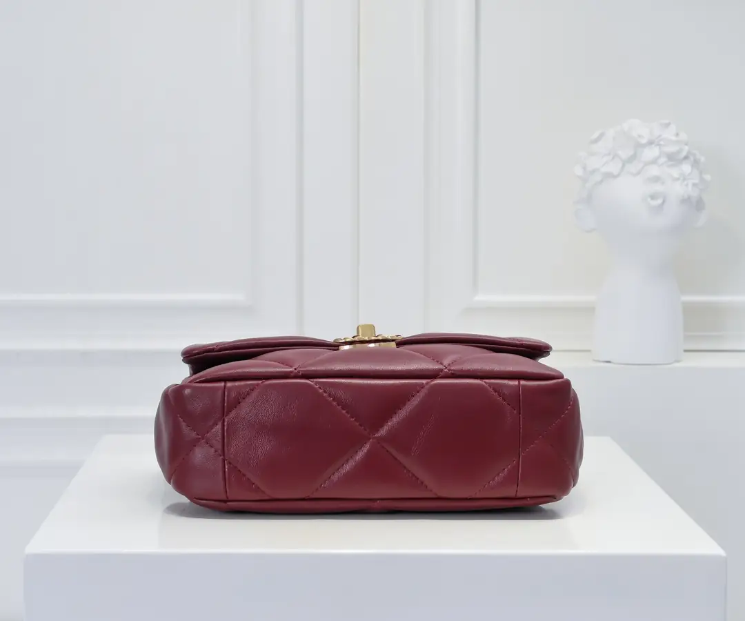 B8070  /8069/012/002/30X20X10CM/26X16X9CM gallery