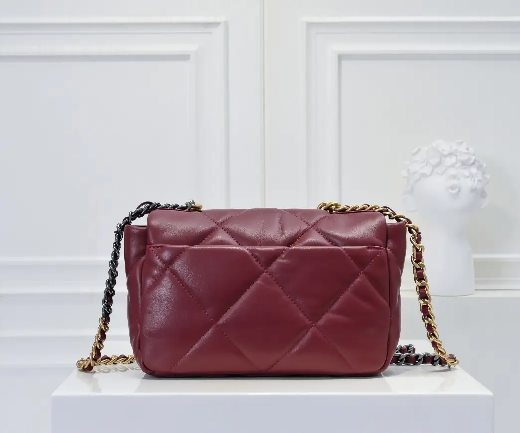 B8070  /8069/012/002/30X20X10CM/26X16X9CM gallery