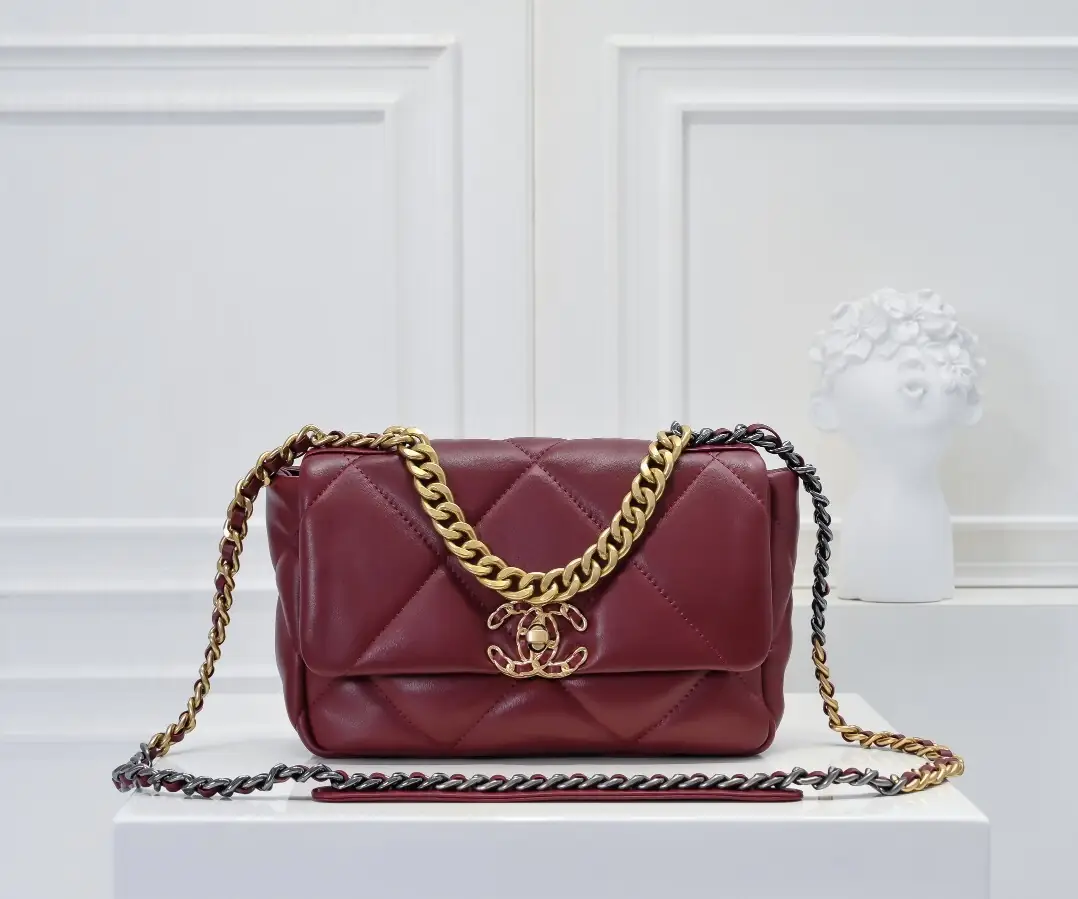 B8070  /8069/012/002/30X20X10CM/26X16X9CM gallery