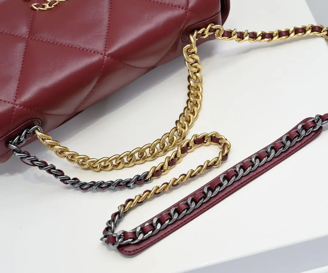 B8070  /8069/012/002/30X20X10CM/26X16X9CM gallery