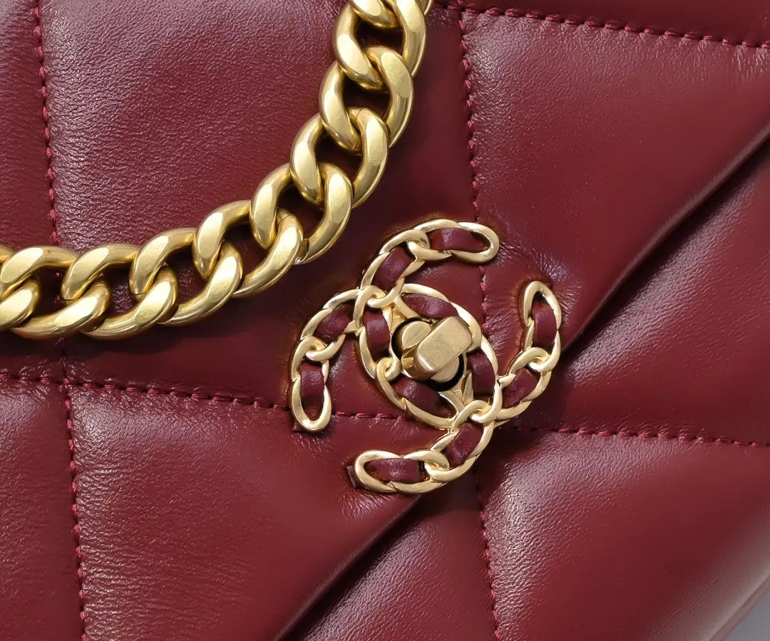 B8070  /8069/012/002/30X20X10CM/26X16X9CM gallery