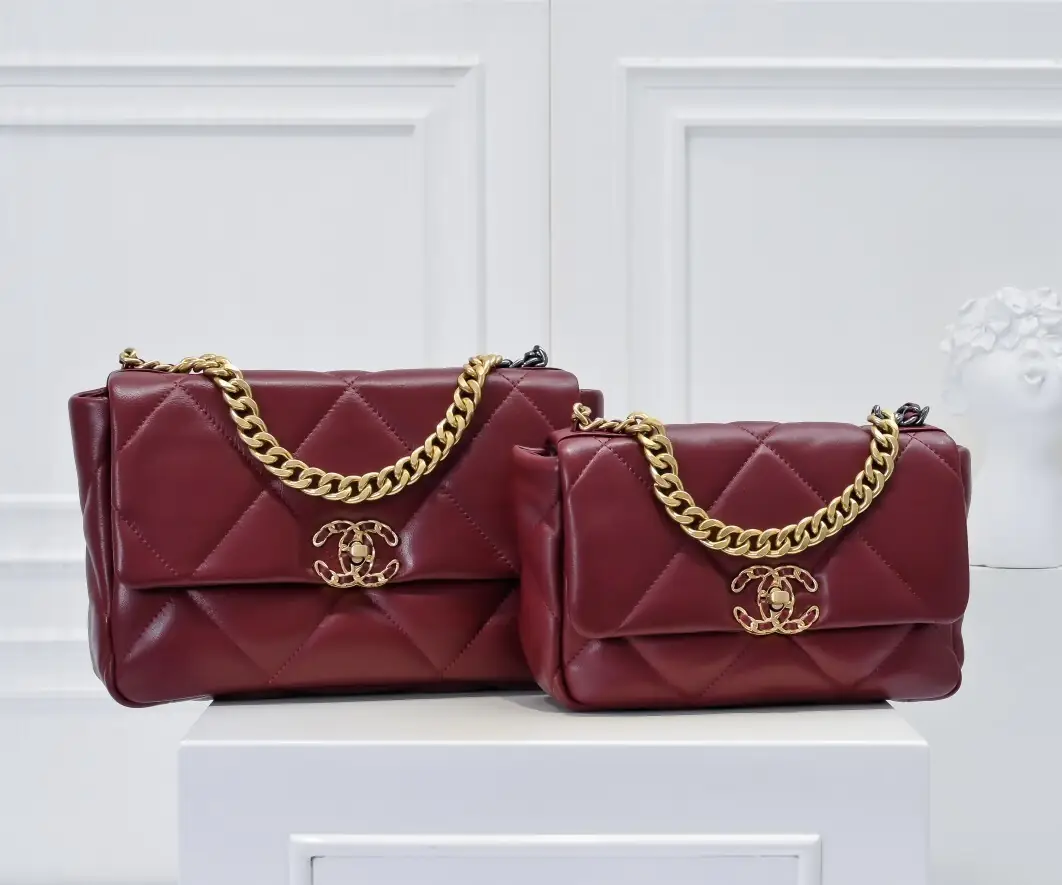 B8070  /8069/012/002/30X20X10CM/26X16X9CM gallery